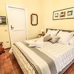 Villa Favorita Suites