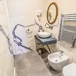 Villa Favorita Suites
