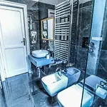 Villa Favorita Suites Bed and breakfast Ercolano
