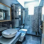 Bed and breakfast Villa Favorita Suites