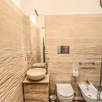 Bed and breakfast Villa Favorita Suites
