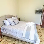 Villa Favorita Suites