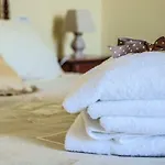 Villa Favorita Suites