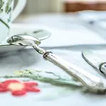 Bed and breakfast Villa Favorita Suites