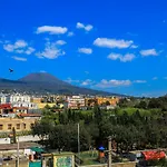 Villa Favorita Suites 3*