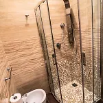Villa Favorita Suites Bed and breakfast 3*