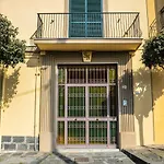 Bed and breakfast Villa Favorita Suites