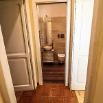Villa Favorita Suites 3* Ercolano