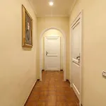 Bed and breakfast Villa Favorita Suites