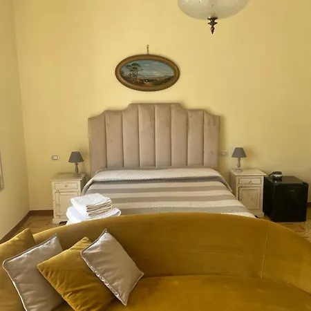 Scognamiglio Ερκολάνο