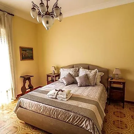 Nocleg ze śniadaniem Favorita 4*