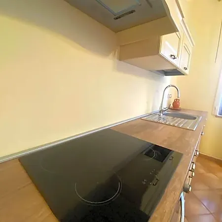 Favorita Ercolano