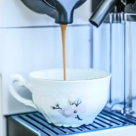 Scognamiglio Bed and Breakfast Ερκολάνο