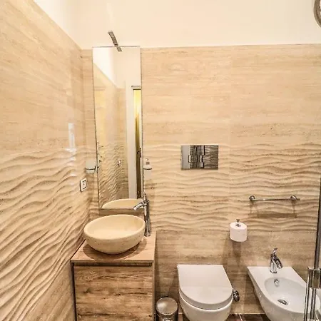 Bed and Breakfast Scognamiglio